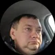 Олег