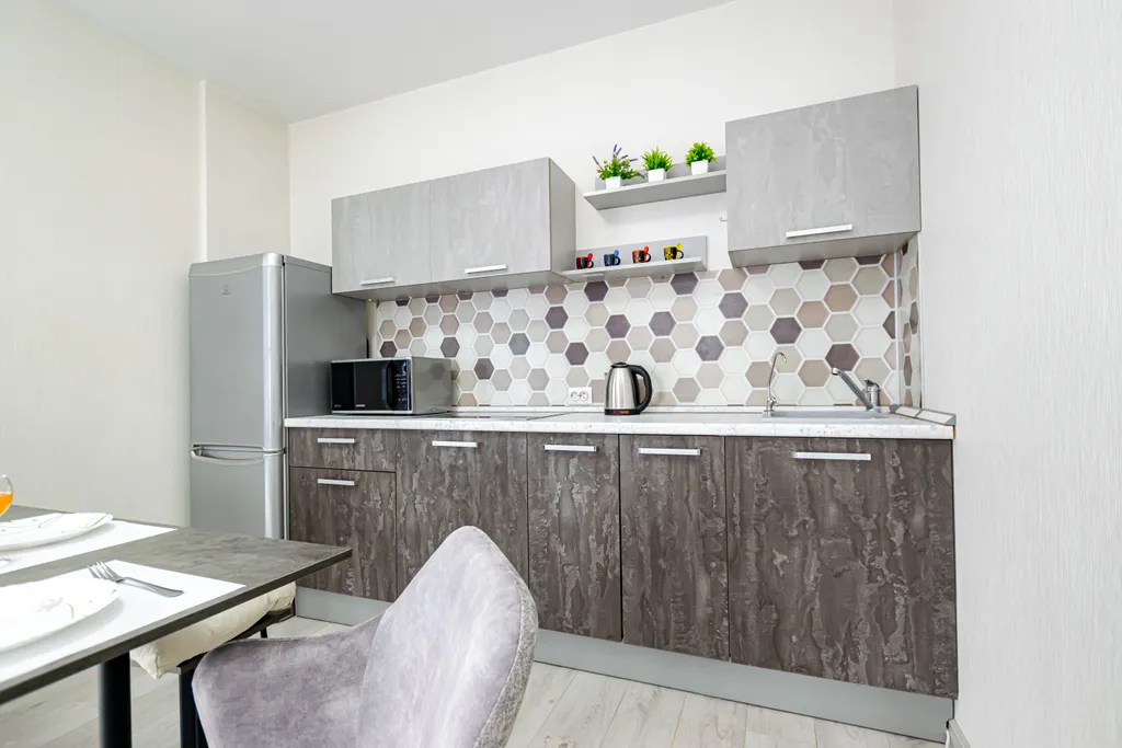 Cosmos Apart | Евротрешка в центре | Отчетные документы | ТРК "Семья"