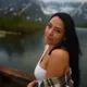 Арина