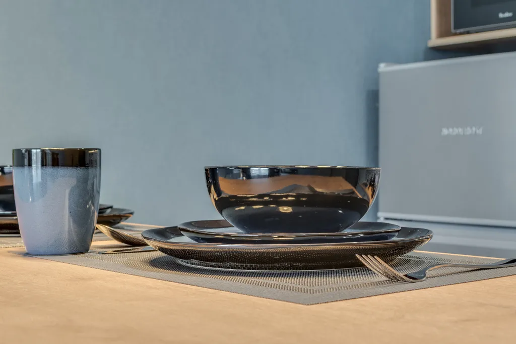 Квартира Квартира Арт-Апарт Рио — Шушары