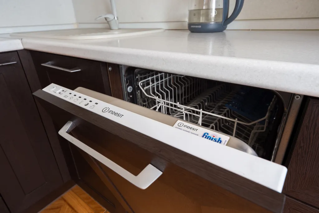 Просторная 3-комнатная апартамент-квартира на Взлетной