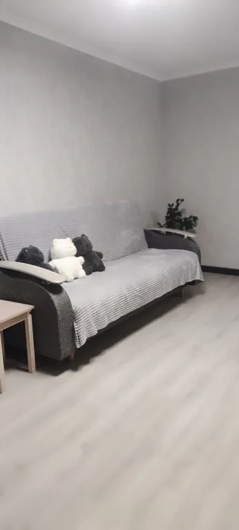 3х-комнатная квартира на 10 человек около вокзала