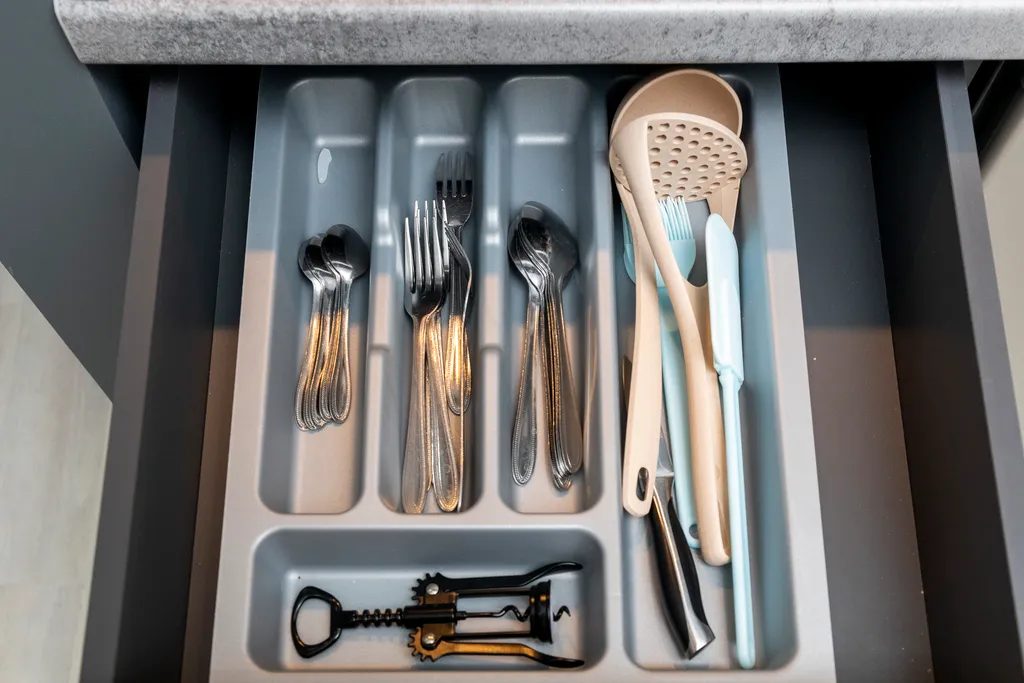 Апартаменты делюкс в клубном доме Vivaldi возле Набережной