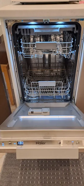 Уютная квартира у Онежского озера