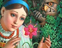 Комнаты на Комендантском