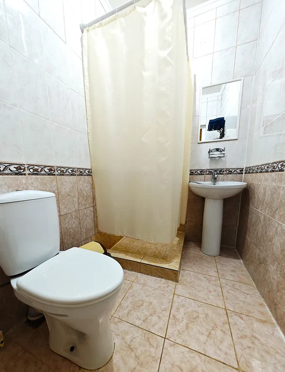 Квартира Комната — Лабинск