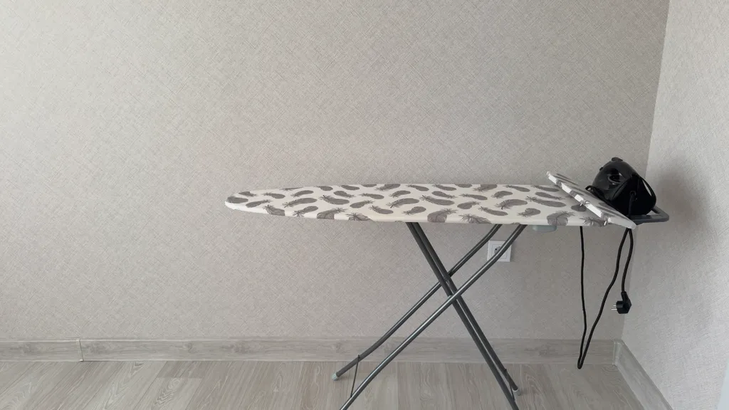 Уютный дом в самой центре города