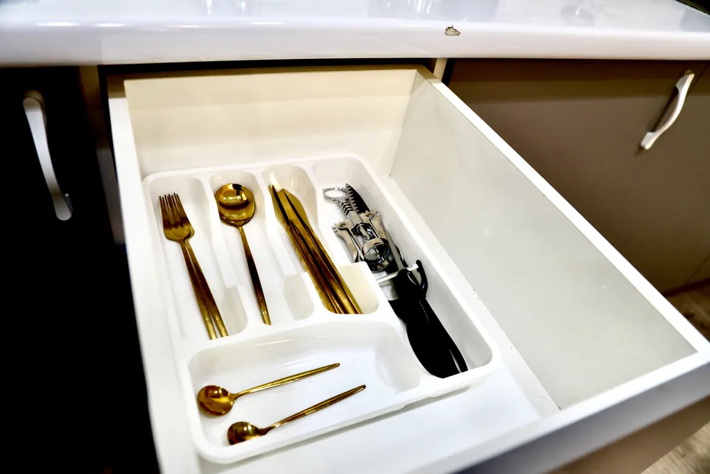 Квартира Апартаменты в центре Алматы — Алматы