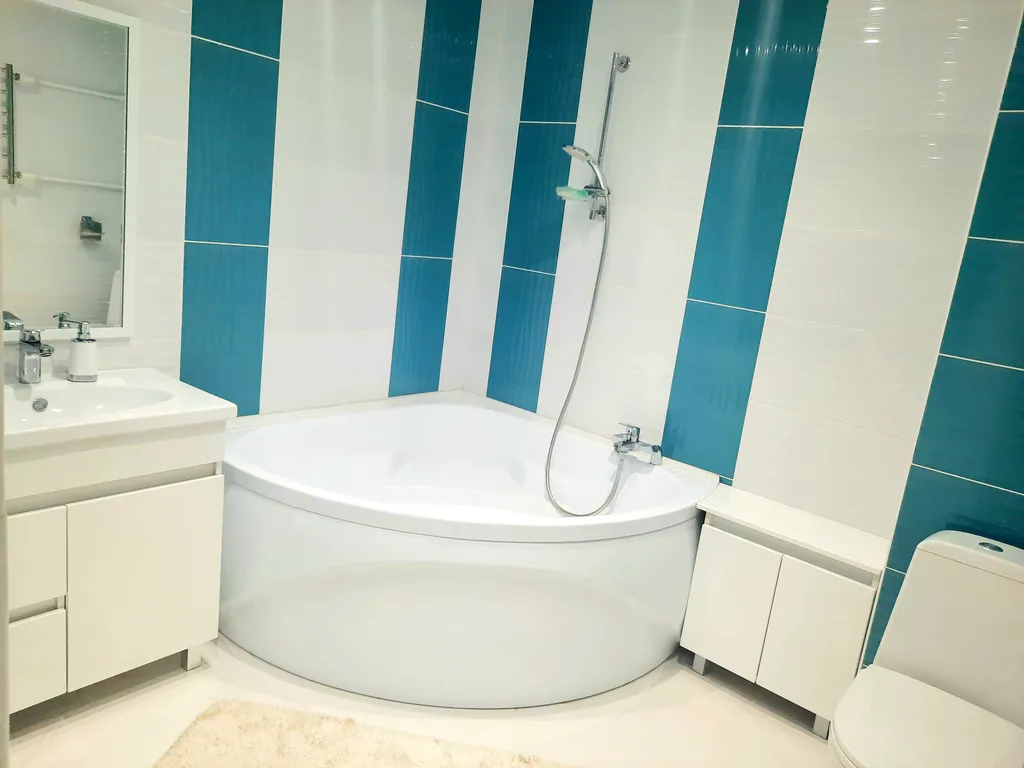 Квартира Квартира в Шерегеше — Шерегеш