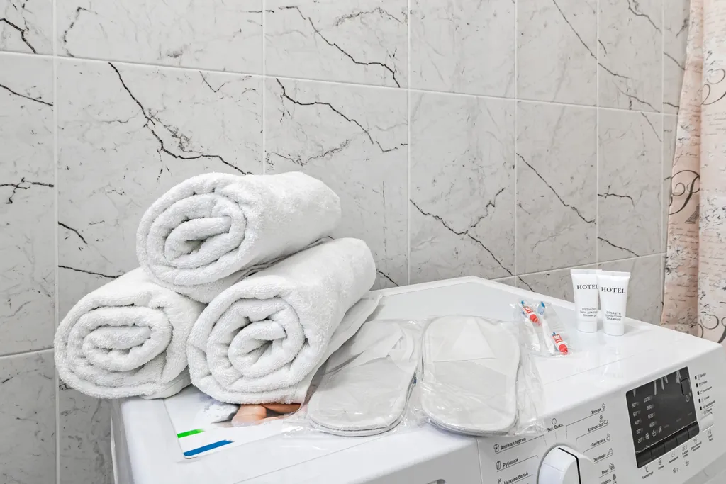 Квартирка во Временах года