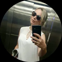 Юлия Шабанова