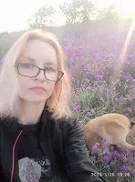 Марианна