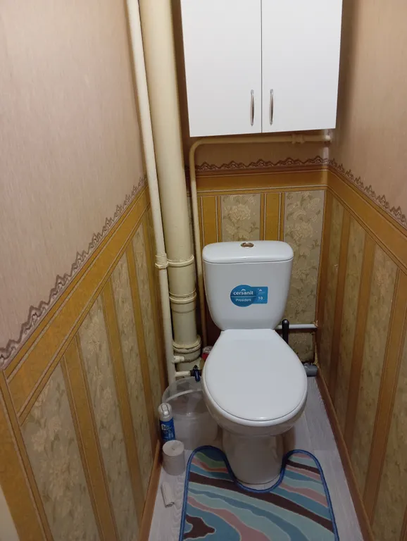 Посуточно 2х комнатная квартира