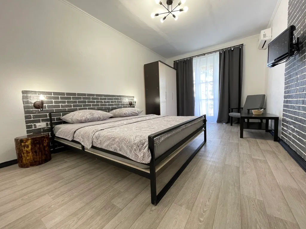 White Loft