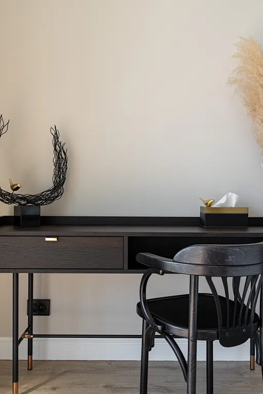 Апартаменты с панорамным видом на Кремль