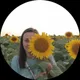 Шилова