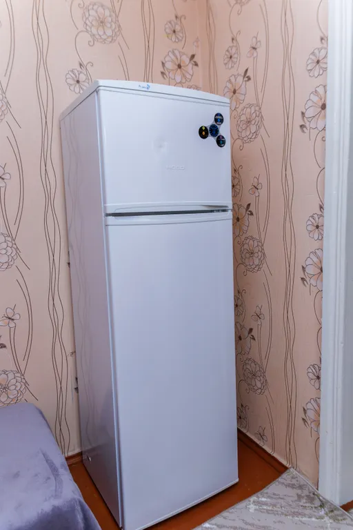 Трио Комфорт