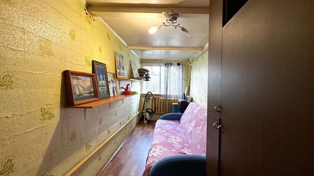 Коттедж Дом с собственной парковкой в центре города Казань. — Казань