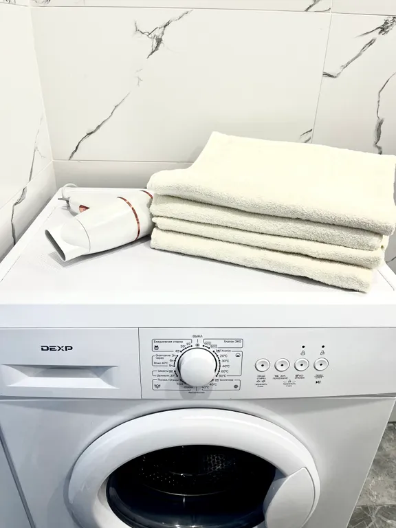 Апартаменты в центре от Mountain House