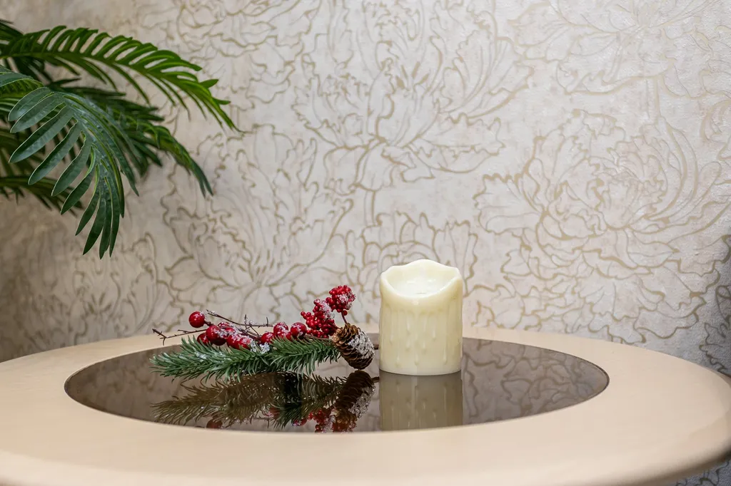 Уютная квартира близко к центру города