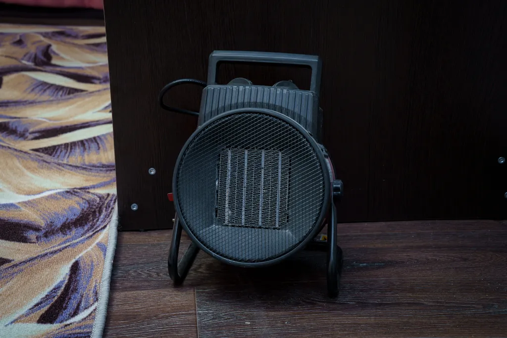 Уютная квартира в центре города с видом на горы