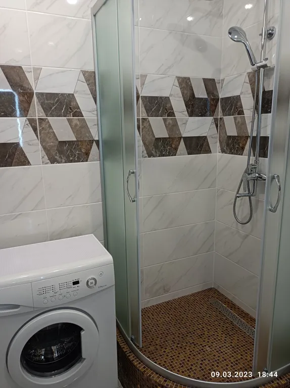 Квартира в лучшем районе Нового Уренгоя