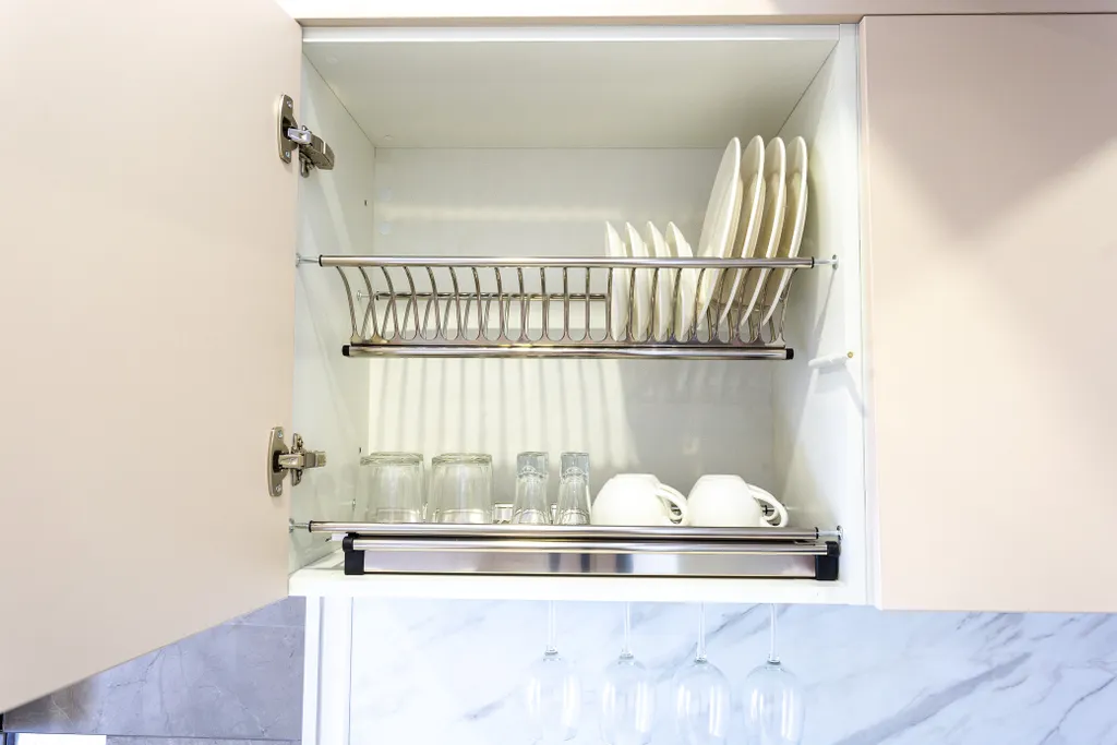 Квартира Квартира Миррор апартамент Мира — Сочи