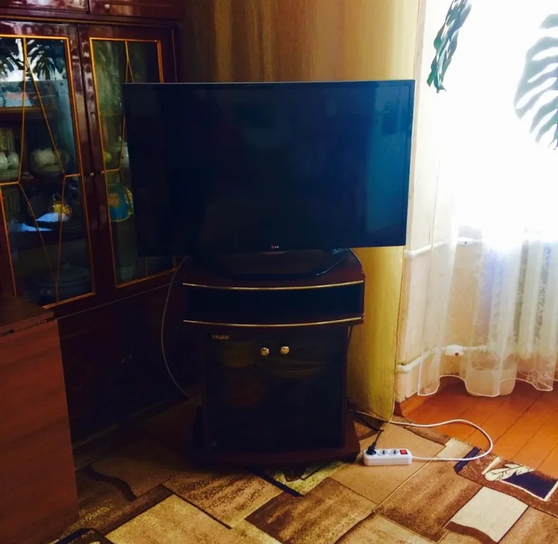 Горнолыжный курорт Шерегеш