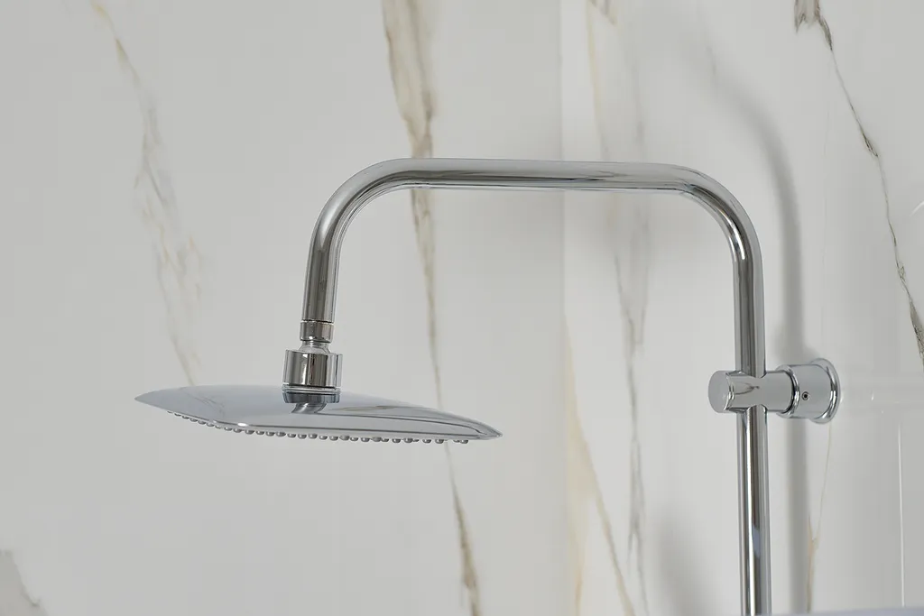 Квартира Апартаменты Baltic Sense — Светлогорск