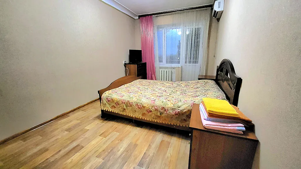 Лучший быстрый вариант