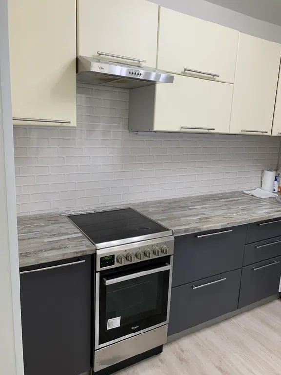 Квартира Уютная квартира в центре города — Алапаевск