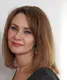 Харитонова Екатерина