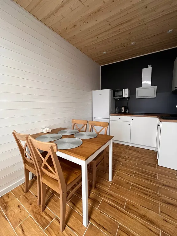 дом Нордикхаус 6