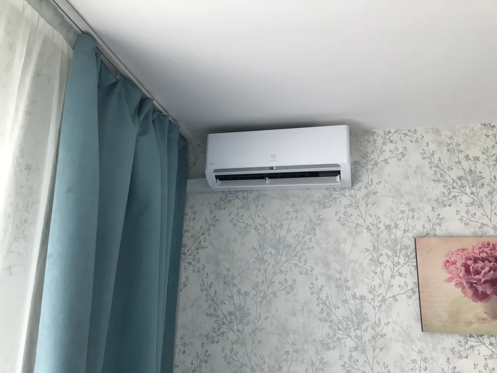 Квартира Современная квартира в центре Взлетки — Красноярск