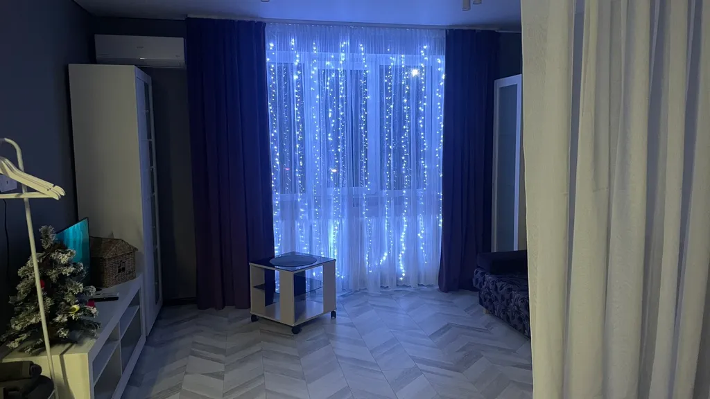 Квартира Апартаменты Sokol на набережной в пешей доступности к самому центру — аренда посуточно в Брест