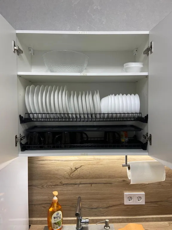 Гостевой дом в Масловой Пристани у реки