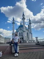 Дмитрий