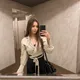 Айсель