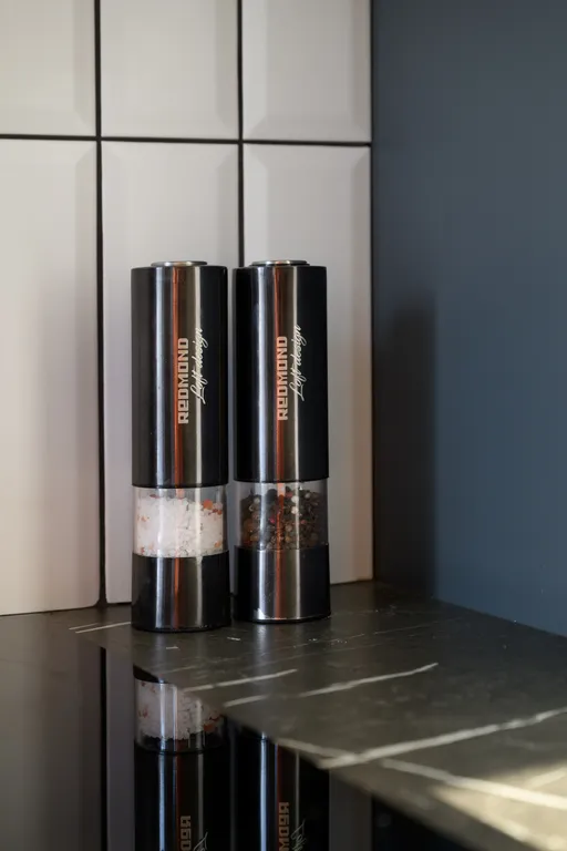 Апарт студия