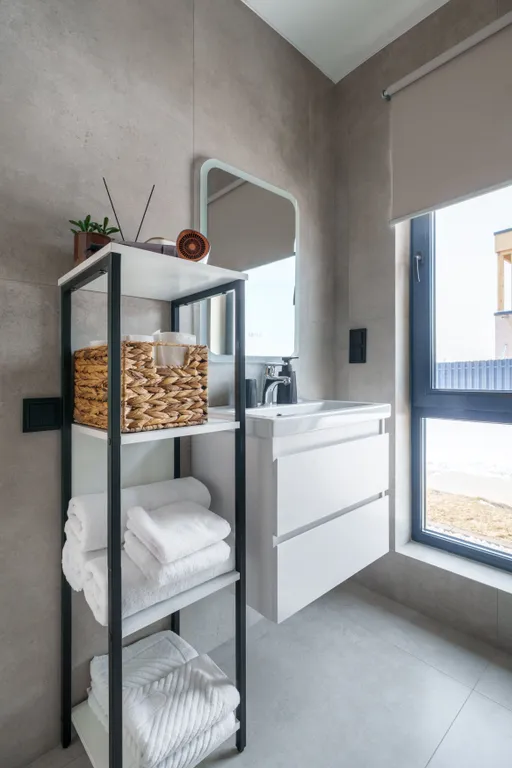 Моя атмосфера - дом с сауной, банным чаном, костровой зоной