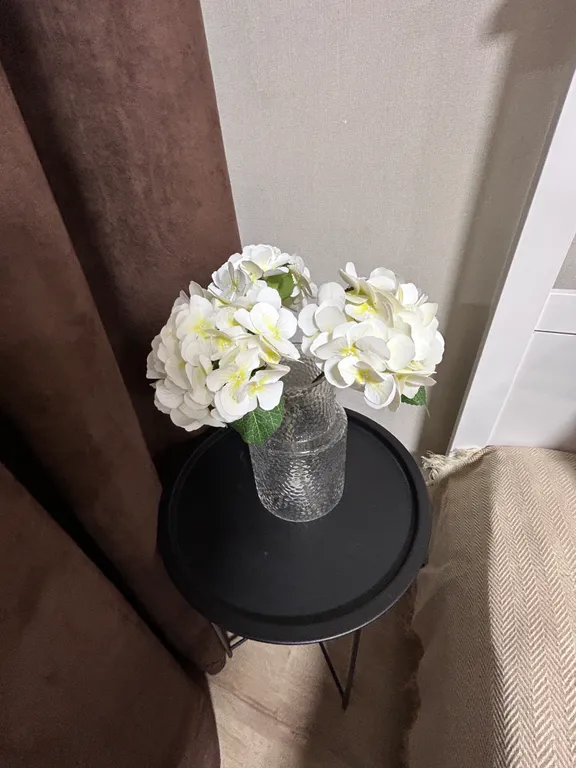 Уютная студия у ж/д вокзала