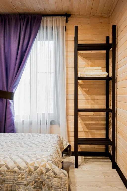 Гостевой дом