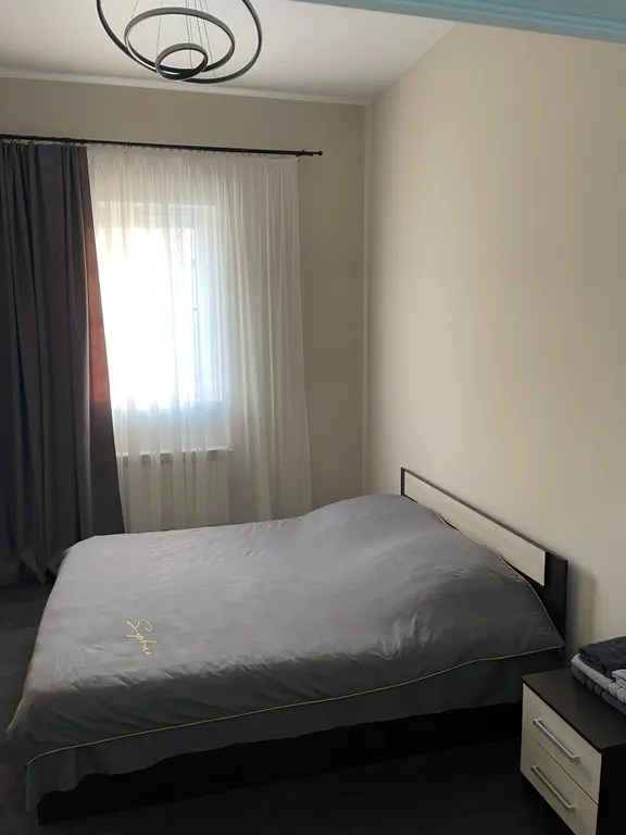 Шикарный дом под вашу свадьбу, юбилей и другой праздник