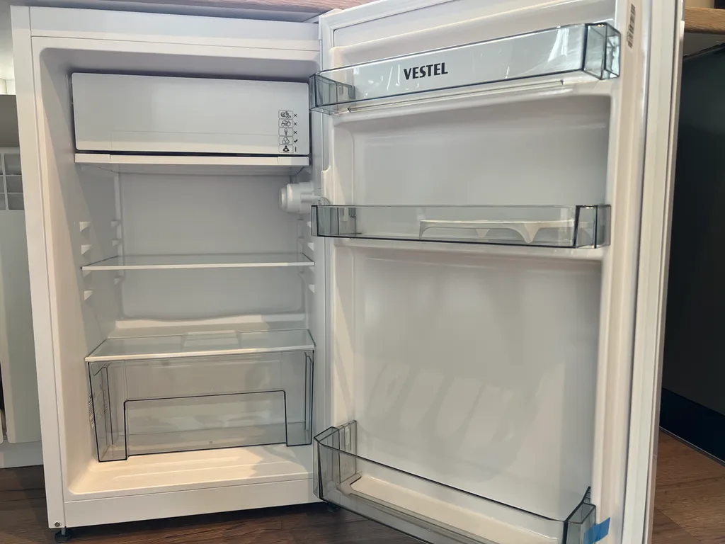 Квартира Новые апартаменты в центре Калининграда, студия, современный ремонт — Калининград