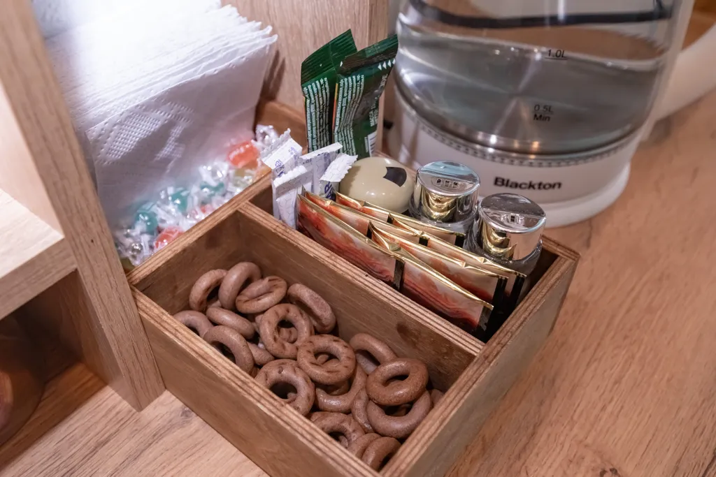 Студия в стиле Сальвадора Дали