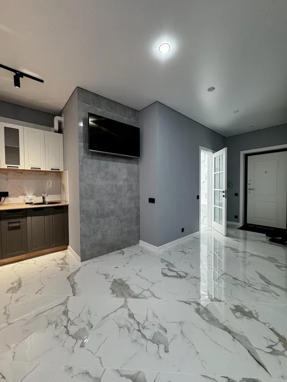 Vip апартаменты созвездие