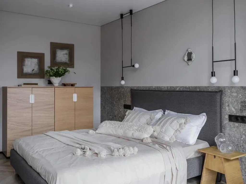 Квартира Апартамент у моря — аренда посуточно в Дивноморское