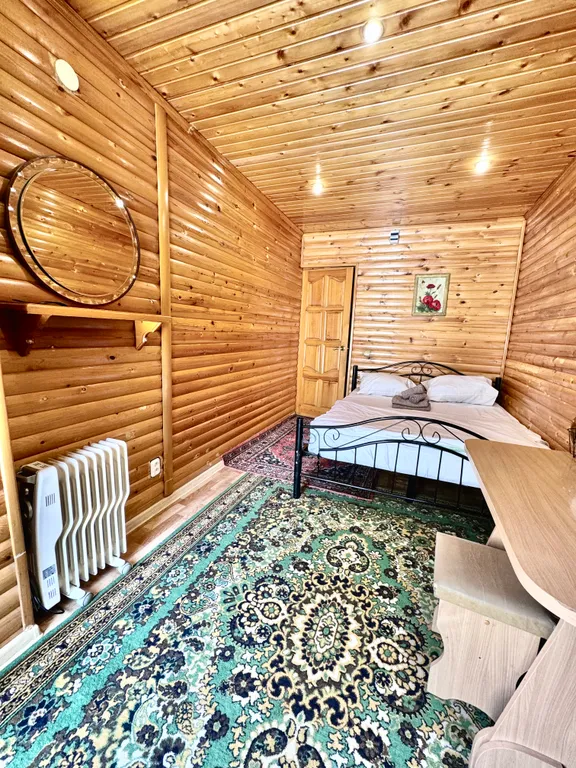 Студия в Цветнике