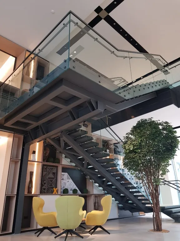 Квартира Квартира АртЛайн в центре города — Санкт-Петербург