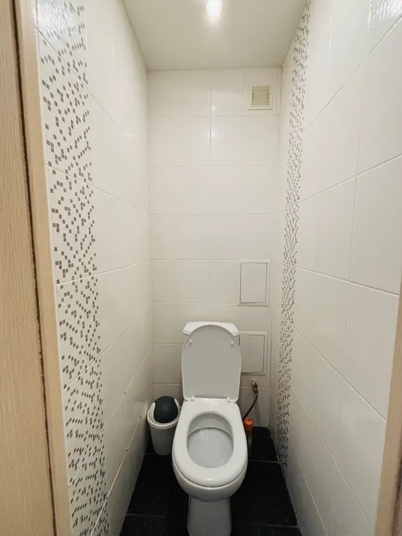 Уютная однушка в центре